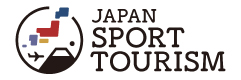 JAPAN BUDO TOURISM