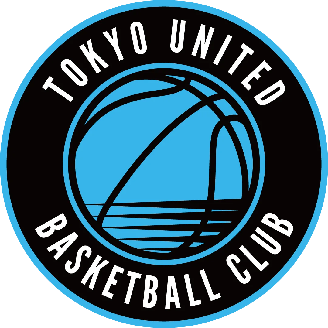 東京ユナイテッドバスケットボールクラブ（TUBC） | JSTA：一般社団